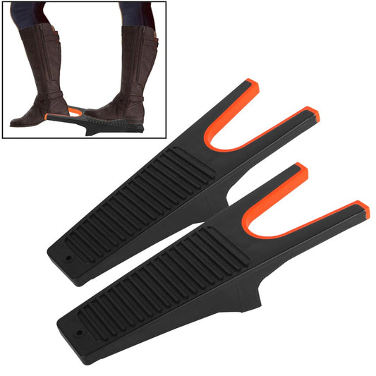 Boot Puller Shoe Remover Boot Jack