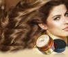 Image of Deep Repair Keratin Treatment at Home Hair Botox for Soft Smooth Deep Hair Repair