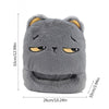 Image of Electric Heating Foot Mat Warmer