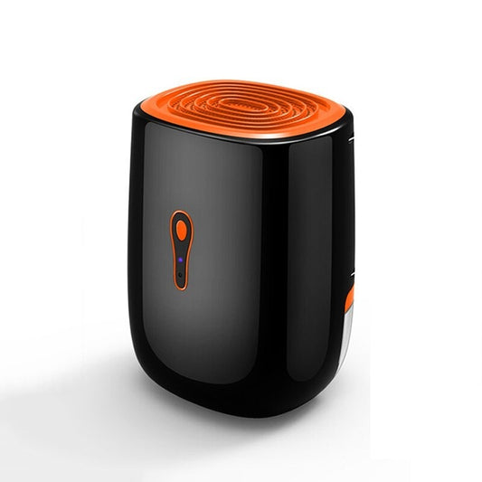 Electric Air Dehumidifier for Home