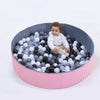 Image of ball pit
