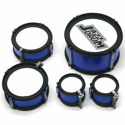 childrens drum kit