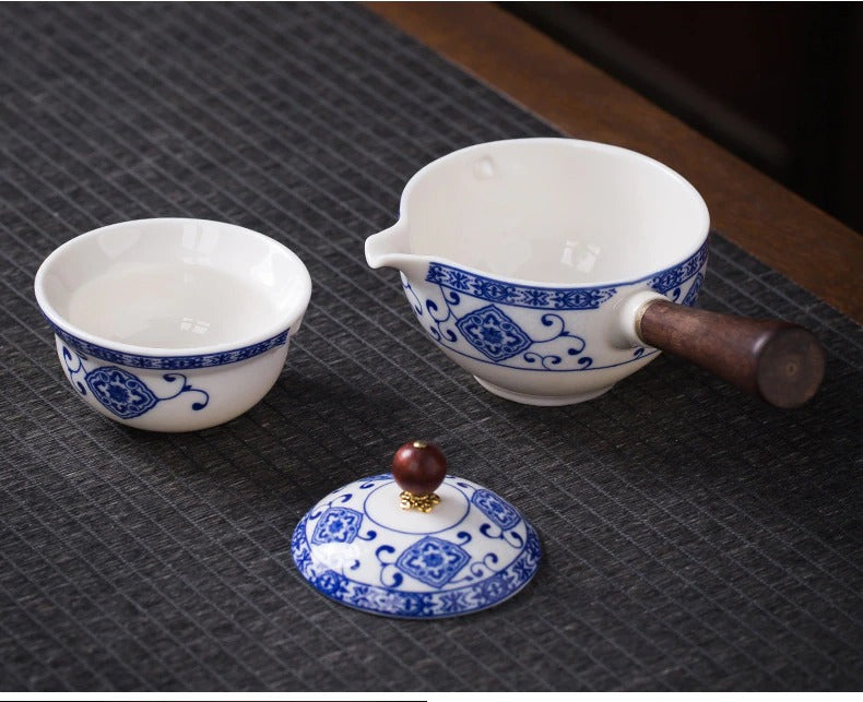 china tea set