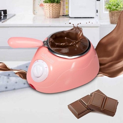 hot-chocolate-machine