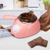 Image of hot-chocolate-machine