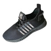 Image of Mens Lightweight Trainers Waterproof Sneakers