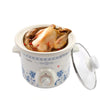 Image of Crock Pot Slow Cooker 140 W Mechanical Timer
