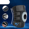 Image of Sport Epitact Knee Support Protector Sleeve