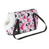 Image of doggy rucksack