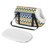 Image of dog carrier
