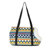 Image of dog bag