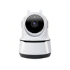 Image of HD Smart Wi-Fi Nanny Cam Babby Cam Pet Cam Indoor
