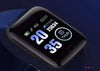 Image of Kids Safe Smart Watch