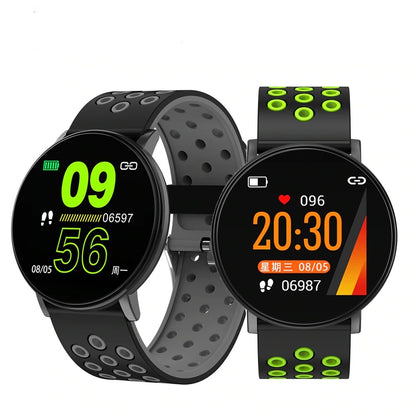 Android Smartwatch Sport Smartwatch