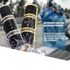 Image of Bluetooth Motorcycle Handlebar Speakers Stereo Sound System