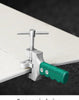 Image of Glass and Tile Cutter