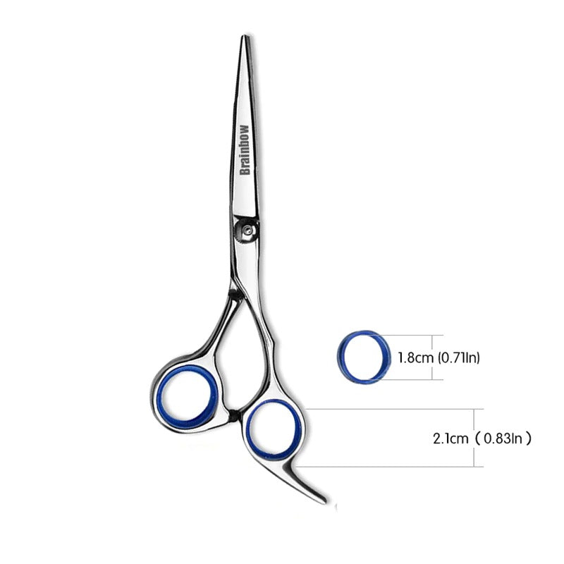 Hairdressing Scissors