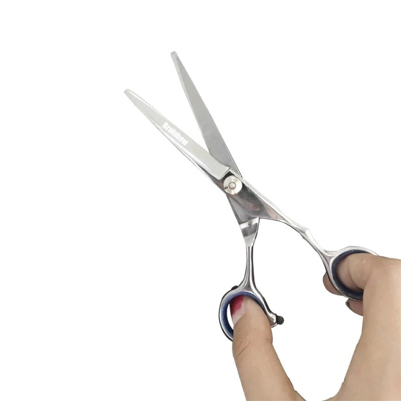Hairdressing Scissors