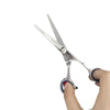 Image of Hairdressing Scissors