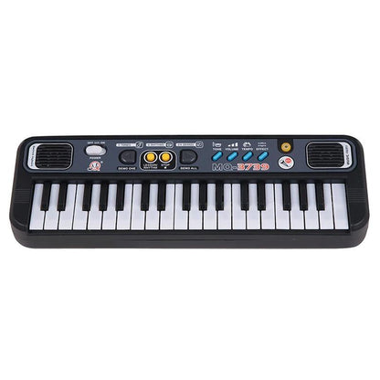 88 Keys Electronic Roll up Piano Keyboard