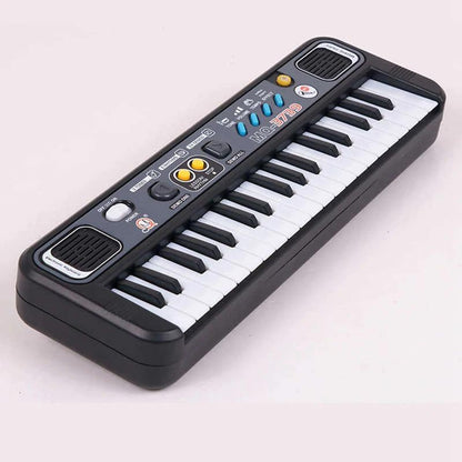 88 Keys Electronic Roll up Piano Keyboard