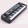 Image of 88 Keys Electronic Roll up Piano Keyboard