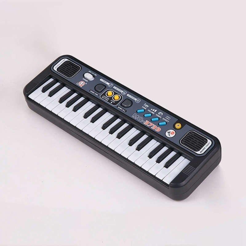 88 Keys Electronic Roll up Piano Keyboard