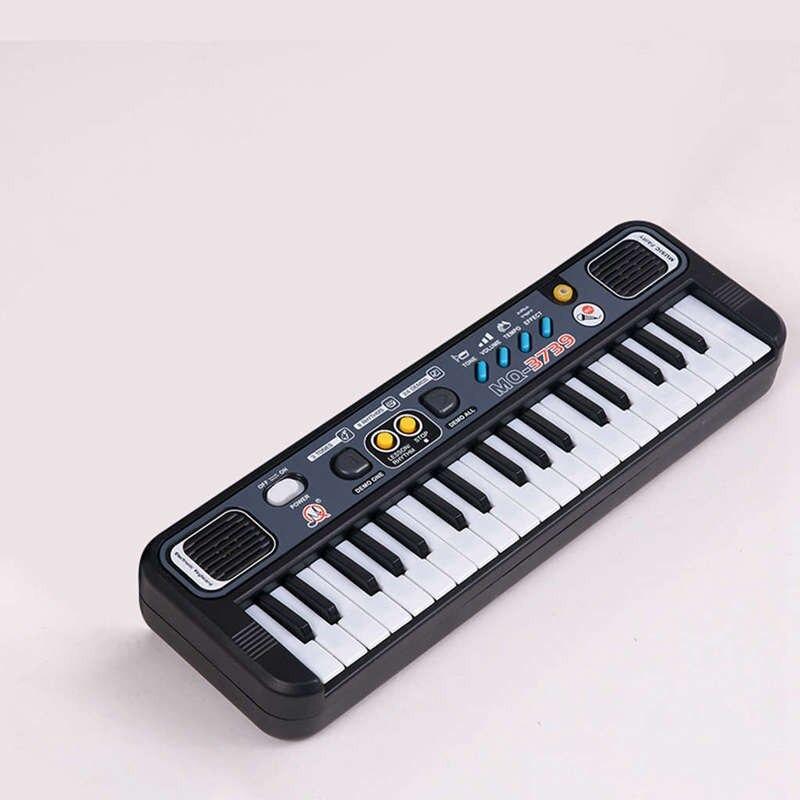 88 Keys Electronic Roll up Piano Keyboard