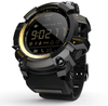 Image of Military Smartwatch