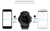 Image of Military Smartwatch