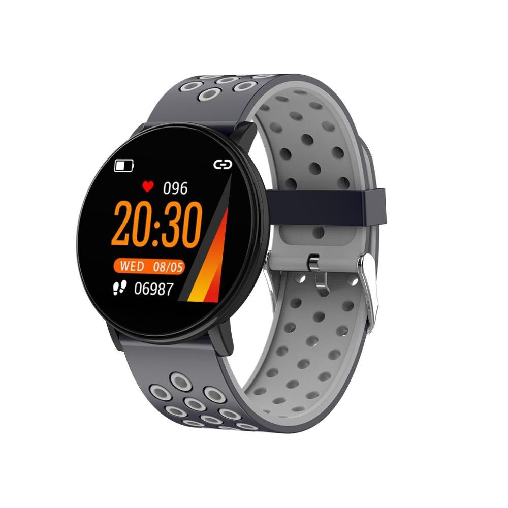 Android Smartwatch Sport Smartwatch