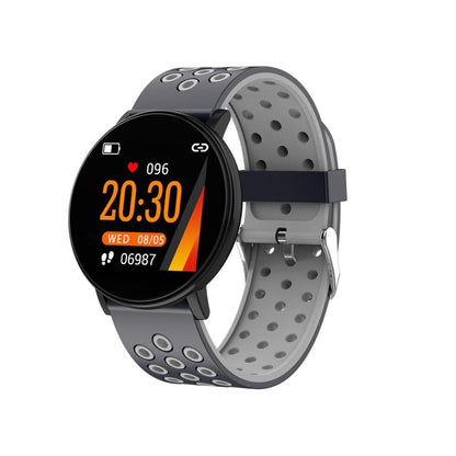 Android Smartwatch Sport Smartwatch