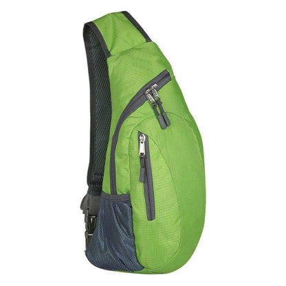 sling backpack one shoulder backpacks the small ones backpack