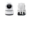 Image of HD Smart Wi-Fi Nanny Cam Babby Cam Pet Cam Indoor