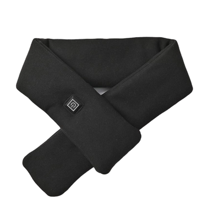 Rechargable Electric USB Heating Scarf