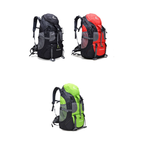 hiking-backpacks