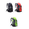 Image of hiking-backpacks