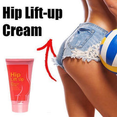 Advanced Hip Lift-up Cream