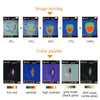 Image of Digital Infrared Thermal Thermograph Camera