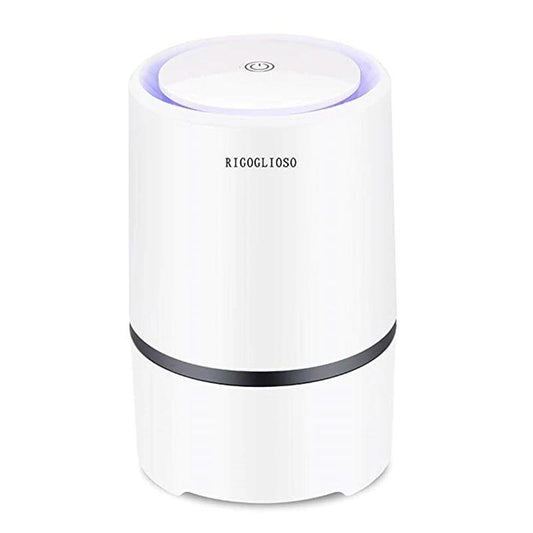 Best Air Purifier | Air Cleaner | Air Purifier | Slichic Air Purifier