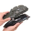 Image of Crocodile Head Remote Control Boat Alligator Toys