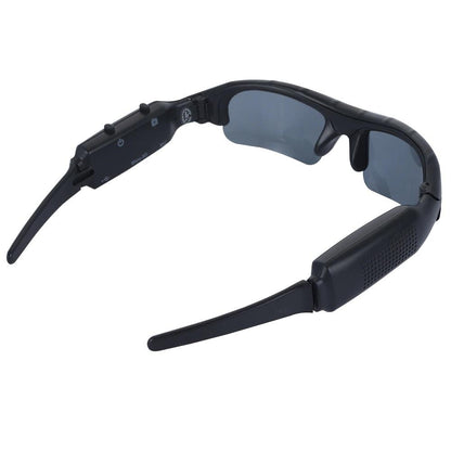 Video Camera Glasses 1920 x 1080P HD, United States