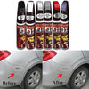 Image of Car scratch remover