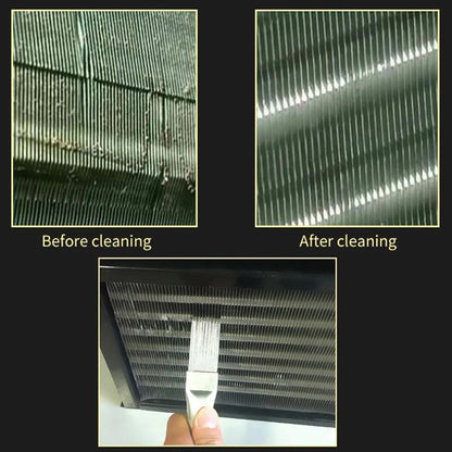 Air Conditioner Fin Repair Comb