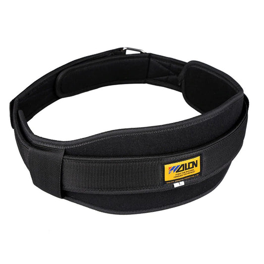 Weight Lift Belt | Weight Lifting Belt