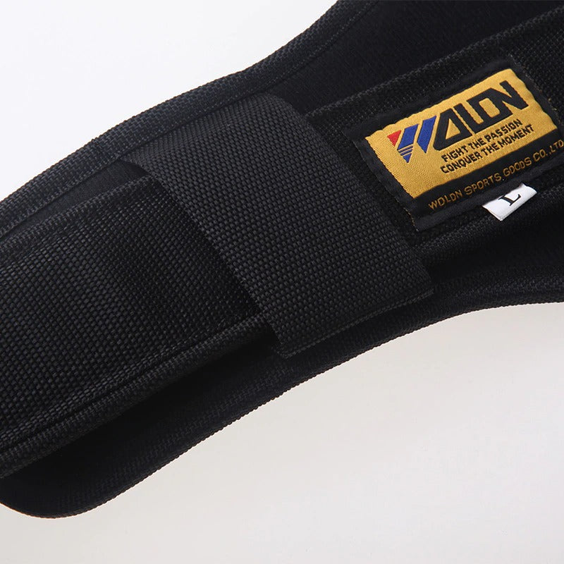 Weight Lift Belt | Weight Lifting Belt