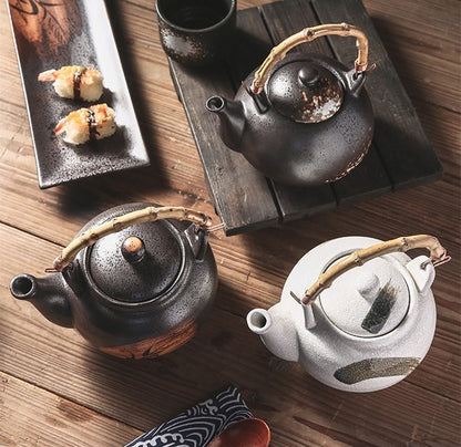 japanese-teapot