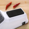 Image of Automatic USB Charging Best Knife Sharpener