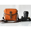 Image of leather-camera-backpacks