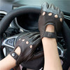 Image of driving gloves